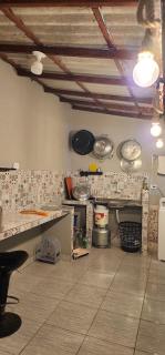 Entire house - COP 30 - 1