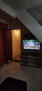 Entire house - COP 30 - 5