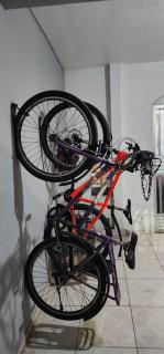 Entire house - COP 30 - 9