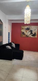 Entire house - COP 30 - 6