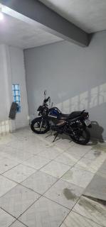 Entire house - COP 30 - 8