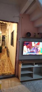 Entire house - COP 30 - 4