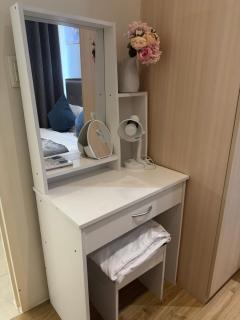 Convenient Davao Getaway - 9