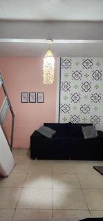 Entire house - COP 30 - 7