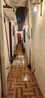 Entire house - COP 30 - 3