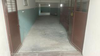 patelru comforts - 1