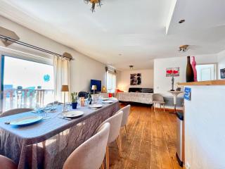 Vacances de rêves - Gaboureaux - 3