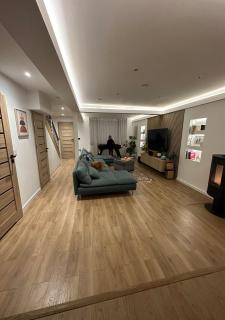 Open Mind Property - Escape to the New Forest Edge - 4