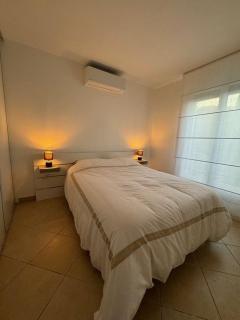 Villa avec piscine à quelques minutes de la mer - 3