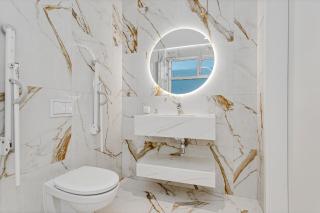 Candlewood Suites Reykjavik by IHG - 2