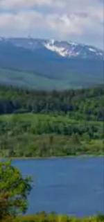 LAKE MOUNTAIN Karpacz Sosnówka - 8