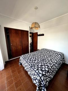 Departamento con cochera Pinamar Centro - 9