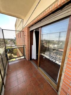 Departamento con cochera Pinamar Centro - 4