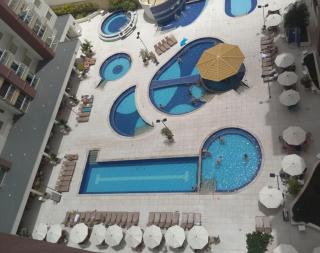 Apartamento Familiar - Casa Da Madeira - 6