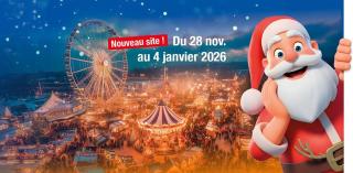 Les pieds dans l eau au Lydia Playa - 0