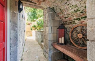 The Old Rectory Retreat - 5