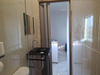 HOSPEDAGEM D BOÁs - 8