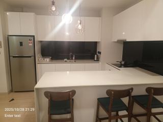 Scarletz KLCC by A&A - 7