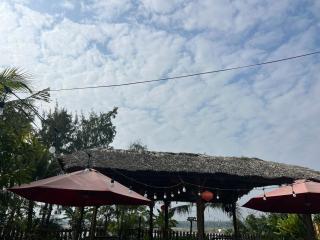 Chang Villa& Restaurant - 3