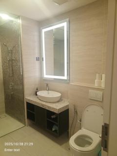 Scarletz KLCC by A&A - 5