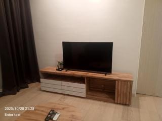 Scarletz KLCC by A&A - 3