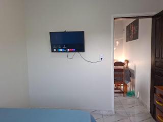 HOSPEDAGEM D BOÁs - 9