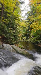 LAKE MOUNTAIN Karpacz Sosnówka - 9