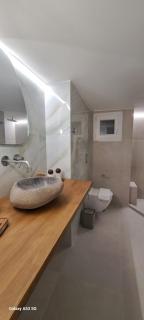 S-eva resort athens apartments 2 - 5