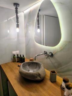 S-eva resort athens apartments 2 - 3