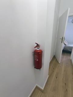 S-eva resort athens apartments 2 - 4