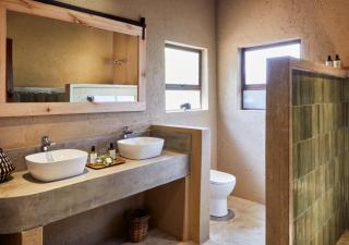 Motswari Private Game Reserve by NEWMARK - 3