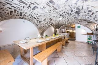 La Maison - Chalet DDA La Combe - 9