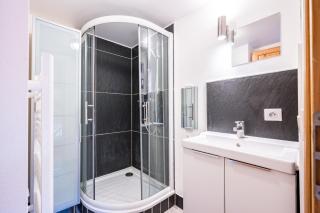 La Maison - Chalet DDA La Combe - 6