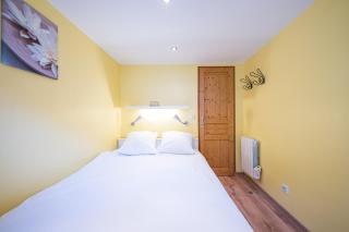 La Maison - Chalet DDA La Combe - 2