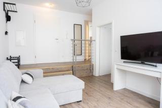 Kaisercity Apartment 6 - 1