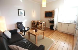 Warnemünde Fewo 3 Möwen 38559 - 5