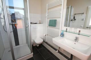 Warnemünde Fewo 3 Möwen 38559 - 2