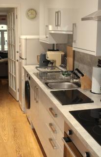 Charming 2 bedroom cottage in Brecon - families and pets welcome! - Brecon - 4