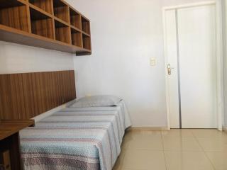 Casa espaçosa - 3 quartos - Caçari - 5