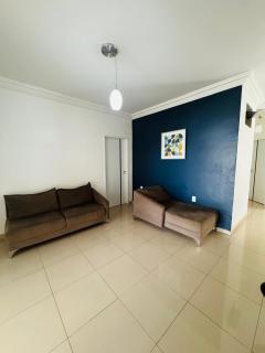 Casa espaçosa - 3 quartos - Caçari - 3