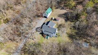 Farmhouse Retreat - Near Pigeon Forge & Dollywood - 6
