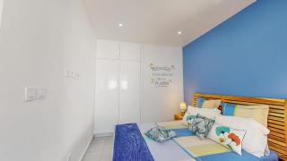 Saint-François - résidence brise marine - 9