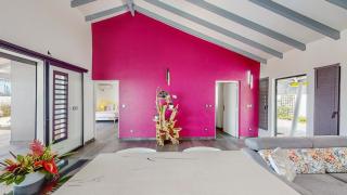 Saint-François - résidence brise marine - 7