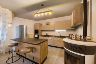 Residenza Tambella - Verrès - 4