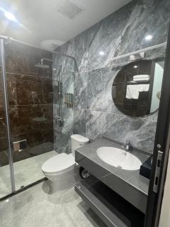 Royal Louis Hotel - 6