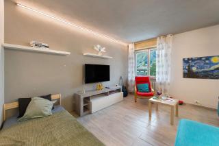 Residenza Tambella - Verrès - 9