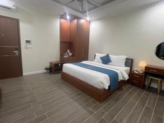 Royal Louis Hotel - 5