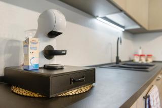 Residenza Tambella - Verrès - 2