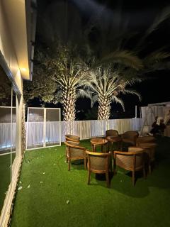 بلكونه 7 - 5