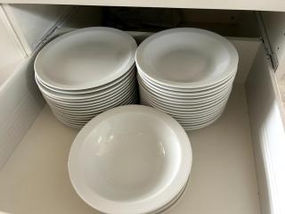 Modern beach summerhouse - 1